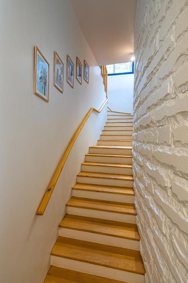 Saffronstays Kaia Waters By Kosha Villas, Pawna - Greek Style Villa With Panoramic View Of Pawna Lake Kolvan Esterno foto
